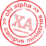 chi-alpha-logo-red-300