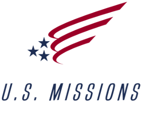 U.S. Missions