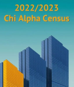XA Census-2022-2023