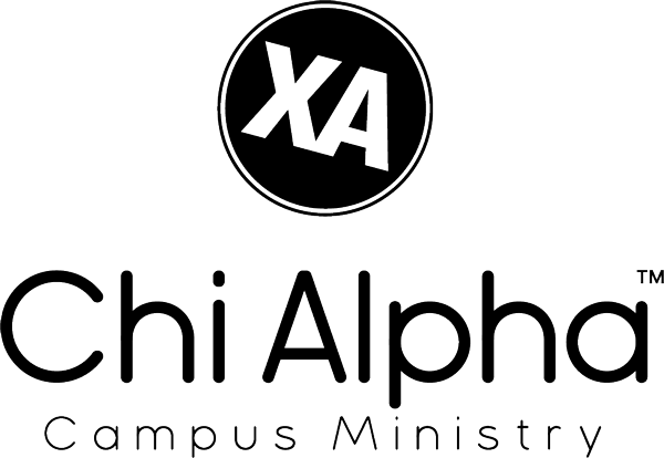 Chi Alpha Campus Ministries Chi Alpha Campus Ministries