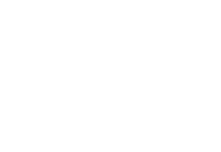 Chi Alpha Campus Ministries