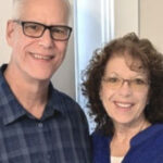 Gregg & Erin Glutting