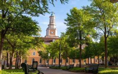 Missionary Updates – April 2026 Newsletter